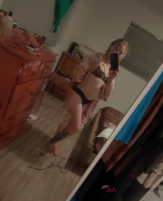 Lilly 69 Gold Coast-Tweed Escort, , Verified Adult Service Provider, Companion in Australia | 1