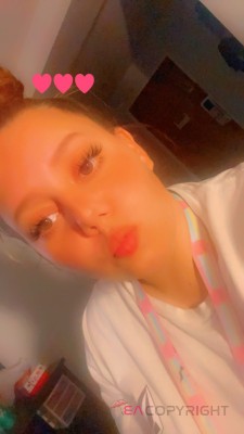 Madison 7 Oklahoma City, Oklahoma Escort, DUO, Couple, Massage, Verified Adult Service Provider, Companion in United States | 1