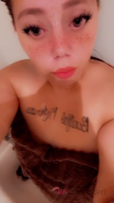 Madison 7 Oklahoma City, Oklahoma Escort, DUO, Couple, Massage, Verified Adult Service Provider, Companion in United States | 2