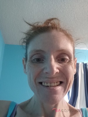 Lilsassygrl Bakersfield, California Escort, Massage, Verified Adult Service Provider, Companion in United States | 2