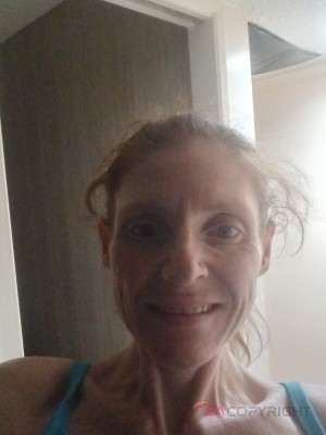 Lilsassygrl Bakersfield, California Escort, Massage, Verified Adult Service Provider, Companion in United States | 3