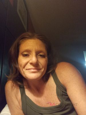 Lilsassygrl Palmdale, California Escort, Massage, Verified Adult Service Provider, Companion in United States | 4