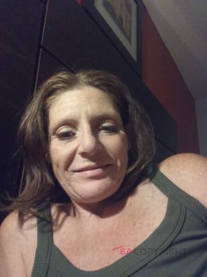 Lilsassygrl Palmdale, California Escort, Massage, Verified Adult Service Provider, Companion in United States | 3