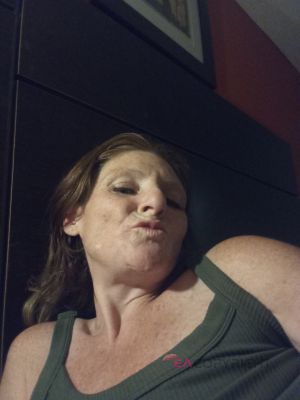 Lilsassygrl Palmdale, California Escort, Massage, Verified Adult Service Provider, Companion in United States | 2