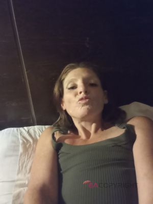Lilsassygrl Palmdale, California Escort, Massage, Verified Adult Service Provider, Companion in United States | 1