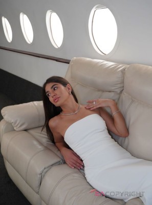 Vlada West Hollywood, California Escort, , Verified Adult Service Provider, Companion in United States | 6