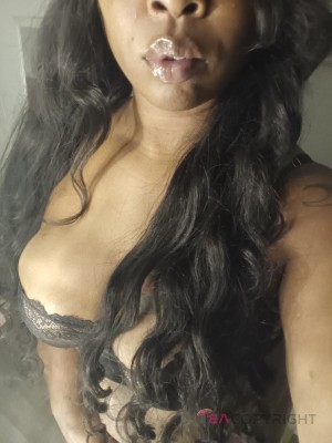 Monica Luv Detroit, Michigan Escort, Massage, Verified Adult Service Provider, Companion in United States | 5