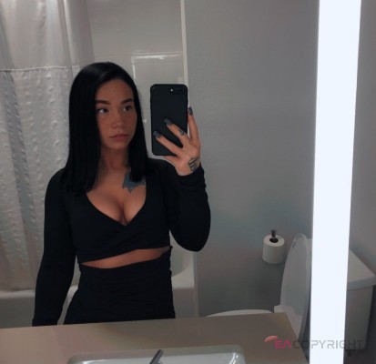 Hayley Hayze Columbus, Ohio Escort, , Verified Adult Service Provider, Companion in United States | 1