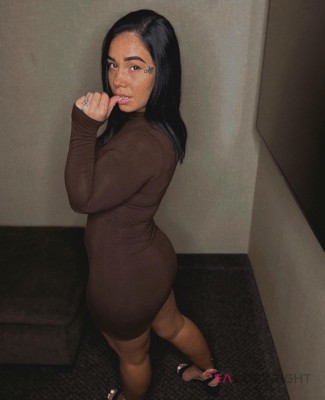 Hayley Hayze Columbus, Ohio Escort, , Verified Adult Service Provider, Companion in United States | 3