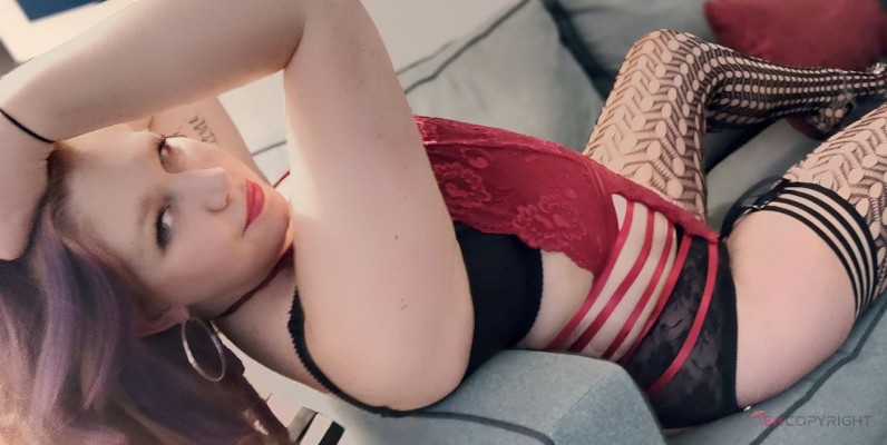 The Real Lexi Love Dallas, Texas Escort, Pornstar, BDSM, DUO, Verified Adult Service Provider, Companion in United States | 2