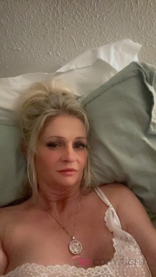 SexyyBlondie Dallas, Texas Escort, , Verified Adult Service Provider, Companion in United States | 1