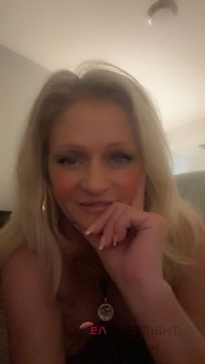 SexyyBlondie Dallas, Texas Escort, , Verified Adult Service Provider, Companion in United States | 2