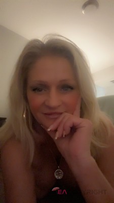 SexyyBlondie Dallas, Texas Escort, , Verified Adult Service Provider, Companion in United States | 2