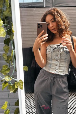María_99 Barcelona Escort, , Verified Adult Service Provider, Companion in Spain | 4