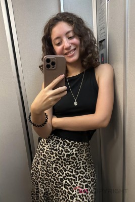 María_99 Barcelona Escort, , Verified Adult Service Provider, Companion in Spain | 5