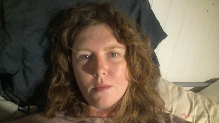 Puffykitty Edmonton Escort, , Verified Adult Service Provider, Companion in Canada | 1