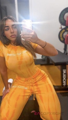 Allison7 Riyadh Escort, Pornstar, BDSM, DUO, Couple, Massage, Verified Adult Service Provider, Companion in Saudi Arabia | 3