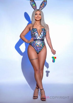 EmmaSparkles London Escort, BDSM, Massage, Verified Adult Service Provider, Companion in United Kingdom | 3
