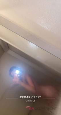 Whiteivy Dallas, Texas Escort, Pornstar, Verified Adult Service Provider, Companion in United States | 2