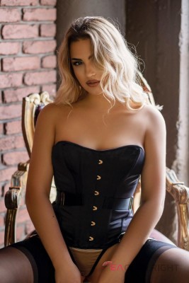 MARYANA_ Atlanta, Georgia Escort, , Verified Adult Service Provider, Companion in United States | 5