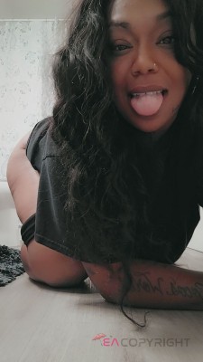 BinaBina Everett, Washington Escort, , Verified Adult Service Provider, Companion in United States | 1