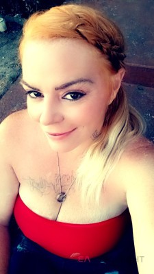 Candycain Dallas, Texas Escort, Pornstar, Verified Adult Service Provider, Companion in United States | 1