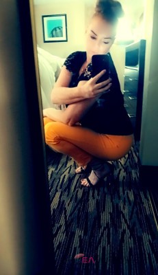 Candycain Dallas, Texas Escort, Pornstar, Verified Adult Service Provider, Companion in United States | 3