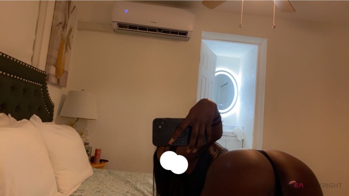 Jas Tampa, Florida Escort, , Verified Adult Service Provider, Companion in United States | 3