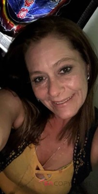CarminLee7 Birmingham, Alabama Escort, , Verified Adult Service Provider, Companion in United States | 2
