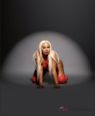 Chole32 San Ramon, California Escort, Pornstar, BDSM, DUO, Couple, Massage, Verified Adult Service Provider, Companion in United States | 2