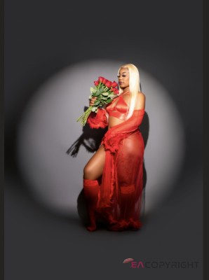 Chole32 San Ramon, California Escort, Pornstar, BDSM, DUO, Couple, Massage, Verified Adult Service Provider, Companion in United States | 3