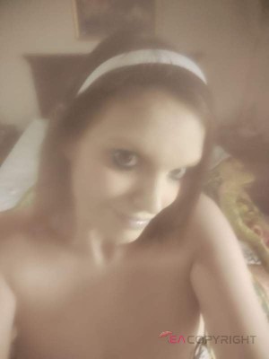 LilBabyGirl27 Oklahoma City, Oklahoma Escort, Massage, Verified Adult Service Provider, Companion in United States | 2