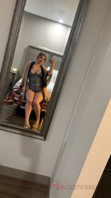 Emmy32 Dallas, Texas Escort, Pornstar, Verified Adult Service Provider, Companion in United States | 1