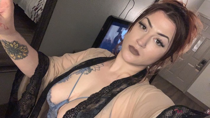Emmy32 Dallas, Texas Escort, Pornstar, Verified Adult Service Provider, Companion in United States | 2