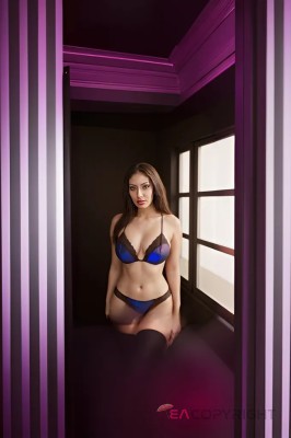 BreeXXX Rialto, California Escort, , Verified Adult Service Provider, Companion in United States | 1