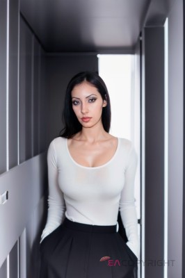 BreeXXX Rialto, California Escort, , Verified Adult Service Provider, Companion in United States | 2