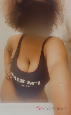 Tionne Pittsburgh, Pennsylvania Escort, DUO, Couple, Verified Adult Service Provider, Companion in United States | 3