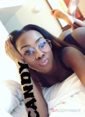 Candy2 Rialto, California Escort, , Verified Adult Service Provider, Companion in United States | 1