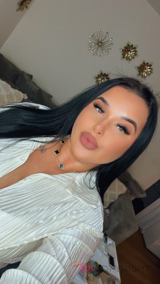 Veronica9988 New York Escort, Pornstar, Verified Adult Service Provider, Companion in United States | 2