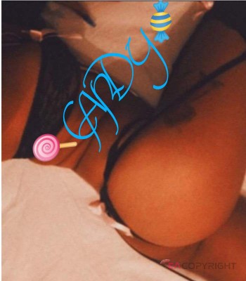 Candy85 Corona, California Escort, BDSM, Massage, Verified Adult Service Provider, Companion in United States | 1