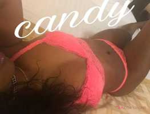 Candy85 Corona, California Escort, BDSM, Massage, Verified Adult Service Provider, Companion in United States | 5