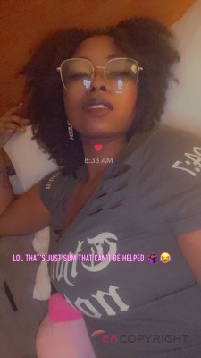 StormiNight Detroit, Michigan Escort, , Verified Adult Service Provider, Companion in United States | 1