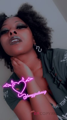 StormiNight Detroit, Michigan Escort, , Verified Adult Service Provider, Companion in United States | 4