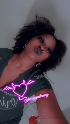 StormiNight Detroit, Michigan Escort, , Verified Adult Service Provider, Companion in United States | 5