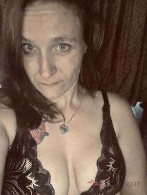 SexyPrincess_ Kansas City, Missouri Escort, , Verified Adult Service Provider, Companion in United States | 3