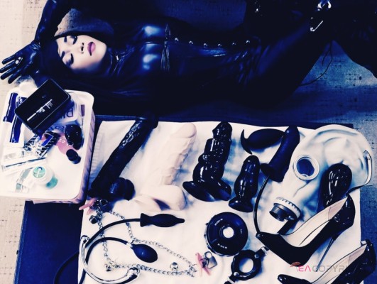 MistressKatty Kuala Lumpur Escort, Pornstar, BDSM, Couple, Massage, Verified Adult Service Provider, Companion in Malaysia | 1