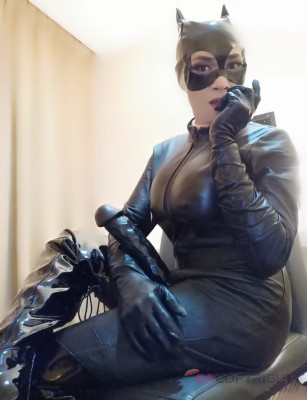 MistressKatty Kuala Lumpur Escort, Pornstar, BDSM, Couple, Massage, Verified Adult Service Provider, Companion in Malaysia | 4
