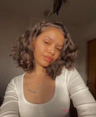 Beauty921 Louisville-Jefferson County, Kentucky Escort, , Verified Adult Service Provider, Companion in United States | 1