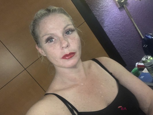 Lauren B41 Houston, Texas Escort, Pornstar, Verified Adult Service Provider, Companion in United States | 3