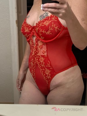 Lauren B41 Houston, Texas Escort, Pornstar, Verified Adult Service Provider, Companion in United States | 5